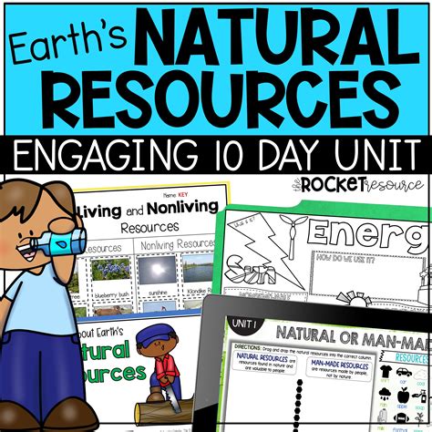 Resources .